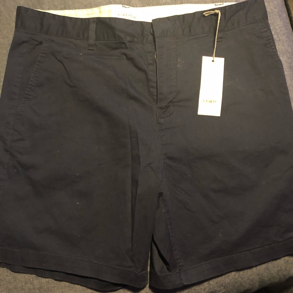 Men’s shorts